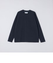 City Ambient Products: ソフト テンジク ロングスリーブ