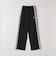 adidas:〈洗濯機可能〉ファイヤーバード ルーズ トラックパンツ