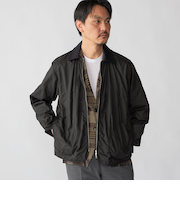 LAVENHAM: UNWADDED TEYNHAM