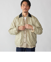 LAVENHAM: UNWADDED TEYNHAM