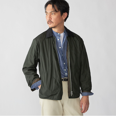 LAVENHAM: UNWADDED TEYNHAM