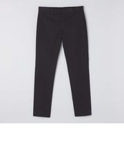 PT TORINO: EPSILON FIT テクノ コットン スラックス