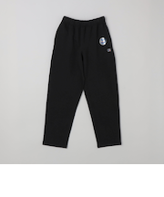 RUSSELL ATHLETIC: PRO COTTON ヘビーウェイトスウェットパンツ
