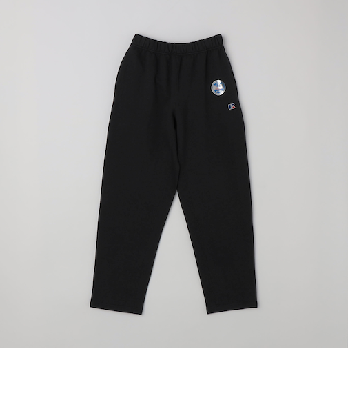 RUSSELL ATHLETIC: PRO COTTON ヘビーウェイトスウェットパンツ