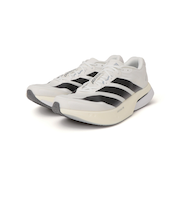 adidas: アディゼロ ボストン13 スニーカー