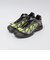 SALOMON: XT-WHISPER
