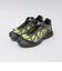 SALOMON: XT-WHISPER