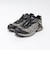 SALOMON: XT-WHISPER