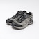 SALOMON: XT-WHISPER