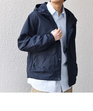SC: TAION ライナー 3way マウンテン パーカー｜シップスの通販｜&mall 