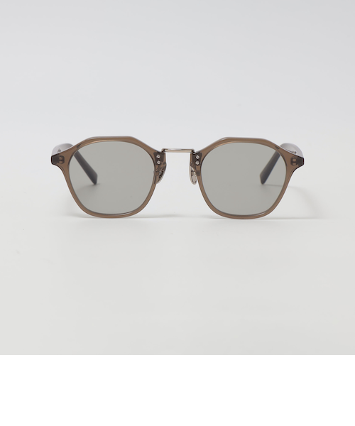 A.D.S.R.: SATCHMO 2｜シップスの通販｜&mall（アンドモール）三井