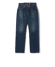 Levi’s  BLUETAB:70S 501R