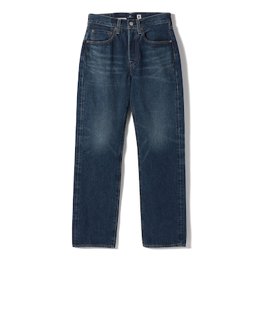 Levi’s BLUETAB:70S 501R