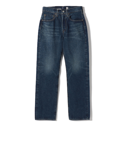 Levi’s BLUETAB:70S 501R