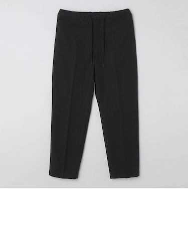 SHIPS:〈洗濯機可能〉FIELD SENSOR(R) ノープリーツ パンツ(セットアップ対応)