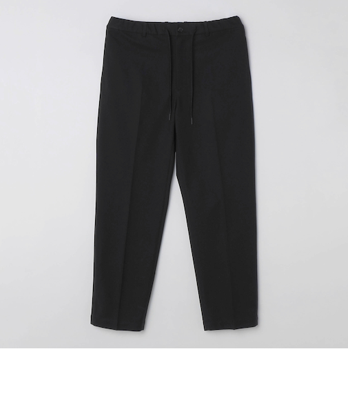 SHIPS:〈洗濯機可能〉FIELD SENSOR(R) ノープリーツ パンツ(セットアップ対応)