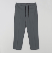 SHIPS:〈洗濯機可能〉FIELD SENSOR(R) ノープリーツ パンツ(セットアップ対応)