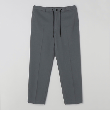 SHIPS:〈洗濯機可能〉FIELD SENSOR(R) ノープリーツ パンツ(セットアップ対応)