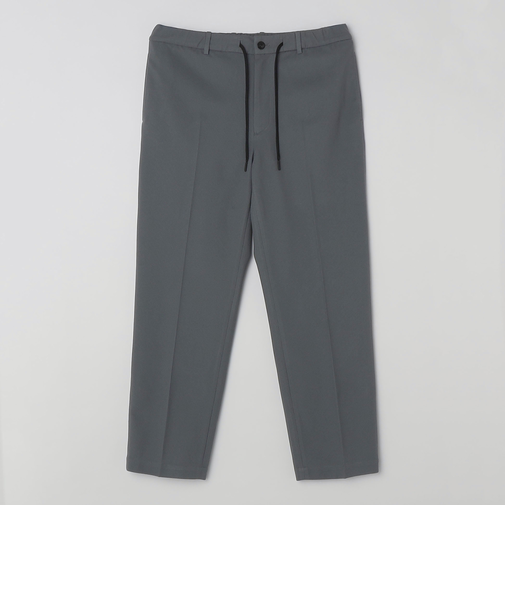 SHIPS:〈洗濯機可能〉FIELD SENSOR(R) ノープリーツ パンツ(セットアップ対応)