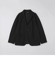 SHIPS:〈洗濯機可能〉FIELD SENSOR(R) ジャケット(セットアップ対応)