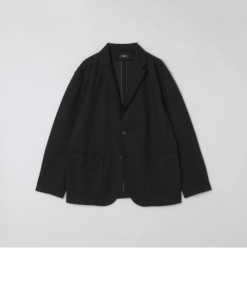 SHIPS:〈洗濯機可能〉FIELD SENSOR(R) ジャケット(セットアップ対応)