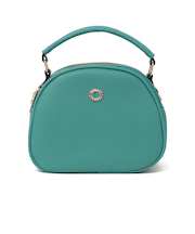 SHIPS any: ラウンド 2WAY ショルダーバッグ<KIDS>