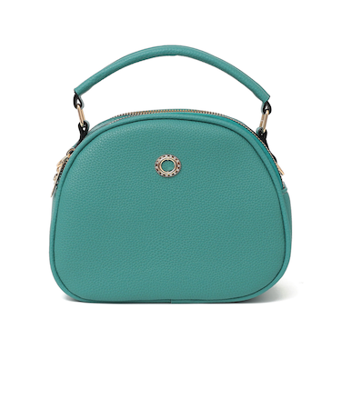 SHIPS any: ラウンド 2WAY ショルダーバッグ<KIDS>