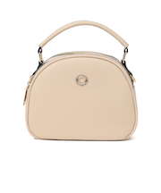 SHIPS any: ラウンド 2WAY ショルダーバッグ<KIDS>