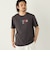 SHIPS Colors:TeddyBear(R) コラボ Tシャツ◇