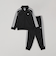 adidas: トラックスーツ セットアップ <KIDS>