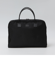 【SHIPS別注】BONFANTI: ナイロン ブリーフ