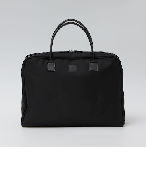 【SHIPS別注】BONFANTI: ナイロン ブリーフ