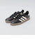 【SHIPS EXCLUSIVE】adidas: GAZELLE INDOOR LEATHER