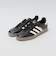 【SHIPS EXCLUSIVE】adidas: GAZELLE INDOOR LEATHER