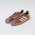 【SHIPS EXCLUSIVE】adidas: GAZELLE INDOOR LEATHER