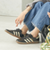 【SHIPS EXCLUSIVE】adidas originals:GAZELLE