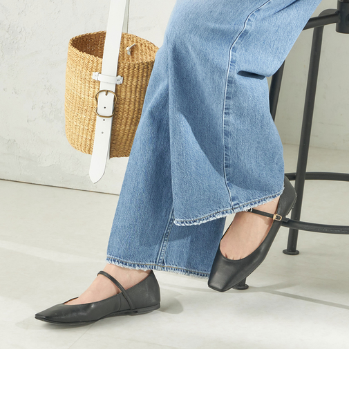 《予約》NORMSCOR: メリー ジェーン