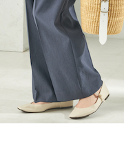 《予約》NORMSCOR: メリー ジェーン