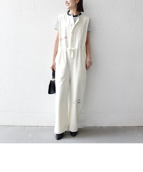 別注』PAY-DAY×URBAN RESEARCH オールインワン｜アーバンリサーチの