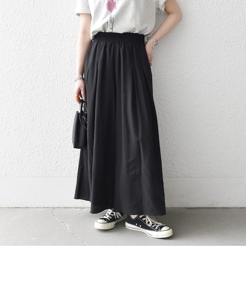 &mall（アンドモール）三井ショッピングパーク公式通販