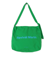 SHIPS any:〈撥水加工/手洗い可能〉A4 ロゴ ショルダー トート エコバッグ