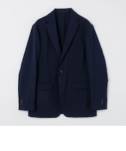 《予約》SHIPS Colors:〈速乾・洗濯機可能〉AVANT(R) AIR ジャケット◆