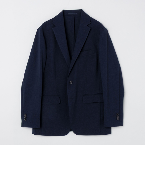 《予約》SHIPS Colors:〈速乾・洗濯機可能〉AVANT(R) AIR ジャケット◆