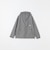 THE NORTH FACE: COMPACT JACKET マウンテンパーカー 26AW