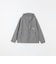 THE NORTH FACE: COMPACT JACKET マウンテンパーカー 26AW