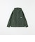 THE NORTH FACE: COMPACT JACKET マウンテンパーカー 26AW