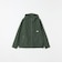 THE NORTH FACE: COMPACT JACKET マウンテンパーカー 26AW