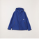 THE NORTH FACE: COMPACT JACKET マウンテンパーカー 26SS
