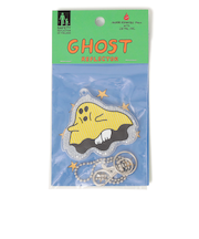 MIDORI KOMATSU: ゴースト リフレクター