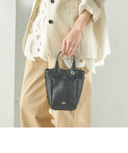 BEAURE:ミニ ショルダー